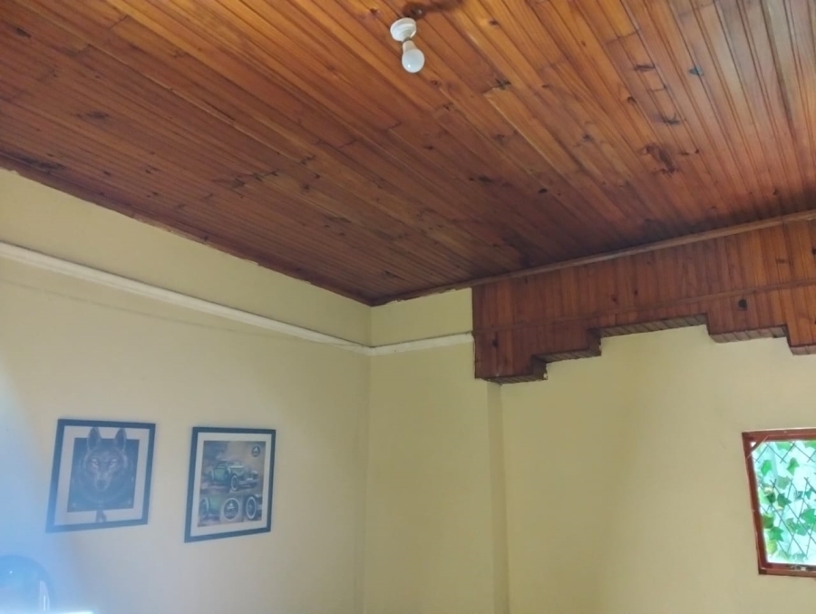 9 Bedroom Property for Sale in Quigney Eastern Cape